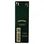 Уценка. Виски Jameson Irish Whiskey, 40%, 4,5 л - миниатюра 7
