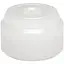 Насадка ударная Wurth D50 для 715 72 56 (07157257) - миниатюра 1