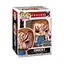 Фигурка Funko Pop Exclusive Проклятие Чаки Curse of Chucky 10 см FP CC E 1694 - миниатюра 3