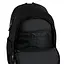 Рюкзак GoPack Teens 121L-4 Черный (GO26-121L-4) - миниатюра 13