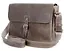 Чоловіча шкіряна сумка SHVIGEL 25х35х8-10 см sum0012625 - мініатюра 1