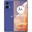 Смартфон Motorola Moto G85 8/256GB Cobalt Blue - мініатюра 1