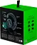 Наушники Razer BlackShark V2 HyperSpeed Black (RZ04-04960100-R3M1) - миниатюра 10