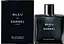 Оригинал Chanel Bleu de Chanel Eau de Parfum 50 мл парфюмированная вода - миниатюра 1