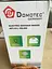 Електрична сосисочниця Domotec KB-888 800 Вт - мініатюра 5