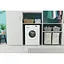 Стиральная машина Indesit OMTWSA61052WUA с фронт. загруз. - миниатюра 4
