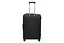 Валіза Airtex 647 велика 105л сіра (647-L-Gray) - мініатюра 7