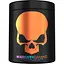 Ноотроп Genius Nutrition Warcry Gaming Pearadox Flash 240 г - мініатюра 1
