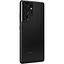 Смартфон Samsung Galaxy S21 Ultra 12/256GB Phantom Black SM-G998BZKGSEK - мініатюра 6