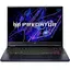 Ноутбук Acer Predator Helios Neo 14 PHN14-51-77MW (NH.QRKEX.009) - миниатюра 1