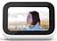 Колонка Xiaomi Xiao AI Touch Screen LX04 настільна з екраном QBH4134CN - мініатюра 2