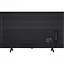 Телевізор LG OLED65B4 - мініатюра 5