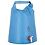 Каністра складана Bo-Camp Aqua Sac 20L Blue (6681200) (DAS302127) - мініатюра 1