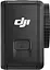 Экшн-камера DJI Osmo Action 4 Adventure Combo (CP.OS.00000270.01) - миниатюра 8