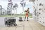 Електрогенератор Karcher PGG 6/1 (1.042-208.0) - мініатюра 5