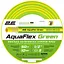 Шланг для поливу 2Е AquaFlex Green 1/2" 50 м (2E-GHE12GN50) - мініатюра 1