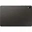 Samsung Galaxy Tab S9 12/256GB 5G Graphite (SM-X716BZAE) - мініатюра 3