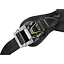 Страховочная система Petzl Astro Sit Fast 0 (1052-C085AA00) - миниатюра 4