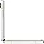 Смартфон Samsung Galaxy Flip5 8/512GB Cream (SM-F731BZEH) - мініатюра 10