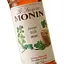 Сироп Monin Ірландський крем 700 мл - мініатюра 5