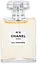 Парфюмированная вода Chanel No 5 Eau Premiere 50 мл - миниатюра 1