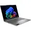 Ноутбук Lenovo IdeaPad Pro 5 14AKP10 AI 7350 50GHz,32GB LPDDR5x,1TB,Radeon,Без ОС - мініатюра 4