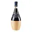 Вино Ruffino Chianti Superiore Rosso, красное, сухое, 0,75 л - миниатюра 2