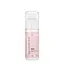 Пилинг для жирной кожи головы Top Beauty Scalp Peel AHA 150 мл - миниатюра 1