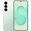 Смартфон Xiaomi Redmi Note 14 6/128Gb Midnight Black No Adapter UA UCRF# - мініатюра 1