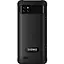 Мобильный телефон Sigma X-treme PQ56 Black (UA UCRF) - миниатюра 2
