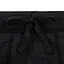 Шорты Zajo Litio Short Black XL (ZA-2023504) - миниатюра 7