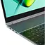 Портативний монітор з клавіатурою UPERFECT X Pro 15.6" (116436) - мініатюра 6