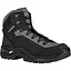 Ботинки мужские Lowa Renegade Warm GTX Mid 41 Черный-Серый - миниатюра 2