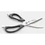 Кухонные ножницы HuoHou Multi-functional Kitchen Scissors (HU0291) [107130] - миниатюра 5
