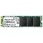 Твердотільний накопичувач SSD Transcend 250Gb teh0023760 - мініатюра 1