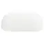 Навушники JBL Tune Buds 2 White (JBLTBUDS2WHT) - мініатюра 9