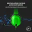Навушники з мікрофоном Razer Blackshark V2 X Green (RZ04-03240600-R3M1) - мініатюра 7