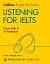 Collins English for IELTS: Listening with audio online 2nd Revised edition - мініатюра 1