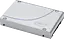 SSD 2.5" накопичувач Intel Enterprise D5-P5530 960GB (SSDPF2KX960HZN1) - мініатюра 1