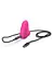 Вібратор на палець Dorcel Magic Finger 5 см рожевий - мініатюра 3