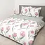 Комплект постільної білизни Viluta євро ранфорс 24248-ev5070 - мініатюра 4