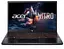 Ноутбук Acer 15.6 Nitro V 15 ANV15-52 FHD IPS/Intel 7-240H/16GB/1TB/RTX 5050 8GB/DOS/Black (NH.QZ7EU.00W) - мініатюра 1