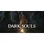 Гра Dark Souls Remastered (російські субтитри) (PS4) - мініатюра 2
