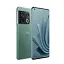 Смартфон Global Version OnePlus 10 Pro 8/128GB Green - мініатюра 4