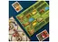 Настольная игра Feuerland Spiele Стеклянная дорога (Glass Road) (англ.) (FS6460) - миниатюра 2