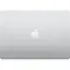 Ноутбук Apple MacBook Air 15" M4 16/256GB Silver 2025 (MW1G3) [129790] - мініатюра 3
