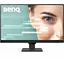 TFT 27" BenQ GW2790, IPS, 100Hz, 2xHDMI, DP, колонки, черный - миниатюра 1