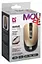 Мишка Defender Wave MM-995 Silent Wireless Bronze (52992) - мініатюра 5