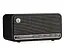 Портативна колонка Bluetooth Edifier EMP-230 Retro 20W Black - мініатюра 4