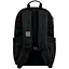 Рюкзак Kite Education teens Black (K26-2721L-2) - миниатюра 4
